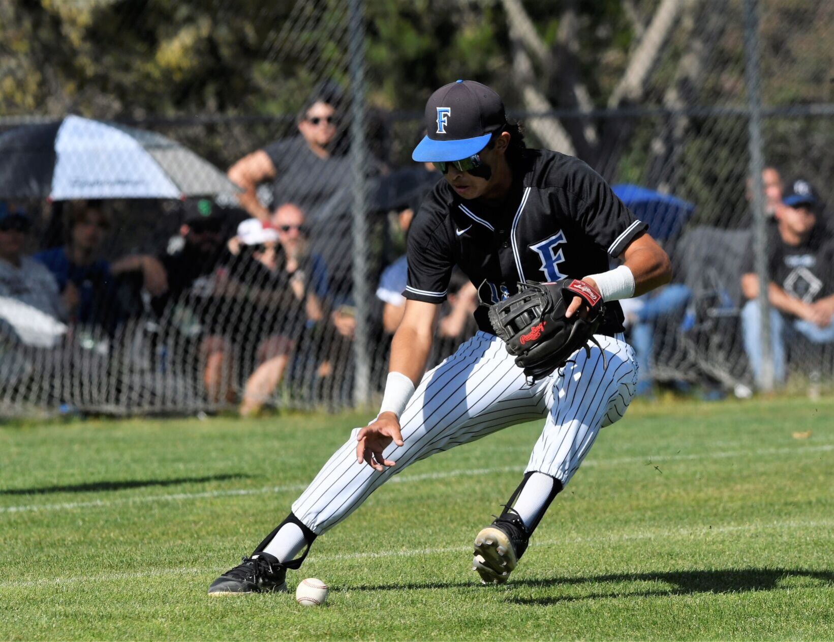 052522 FHS RHS CIF BSB 21.JPG